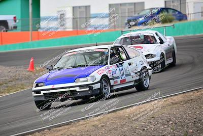 media/May-04-2025-Lucky Dog Racing (Sun) [[21629467aa]]/Turn 4 (10-1045am)/Front/